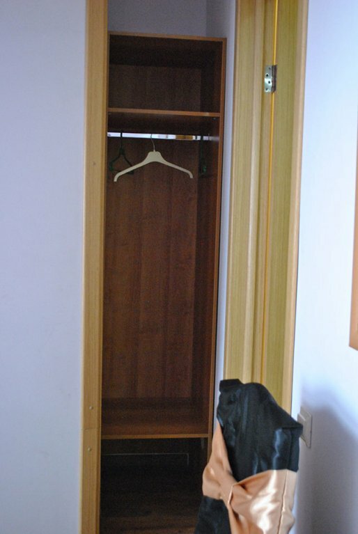 Гостиница Мой Отель Борисоглебск-55