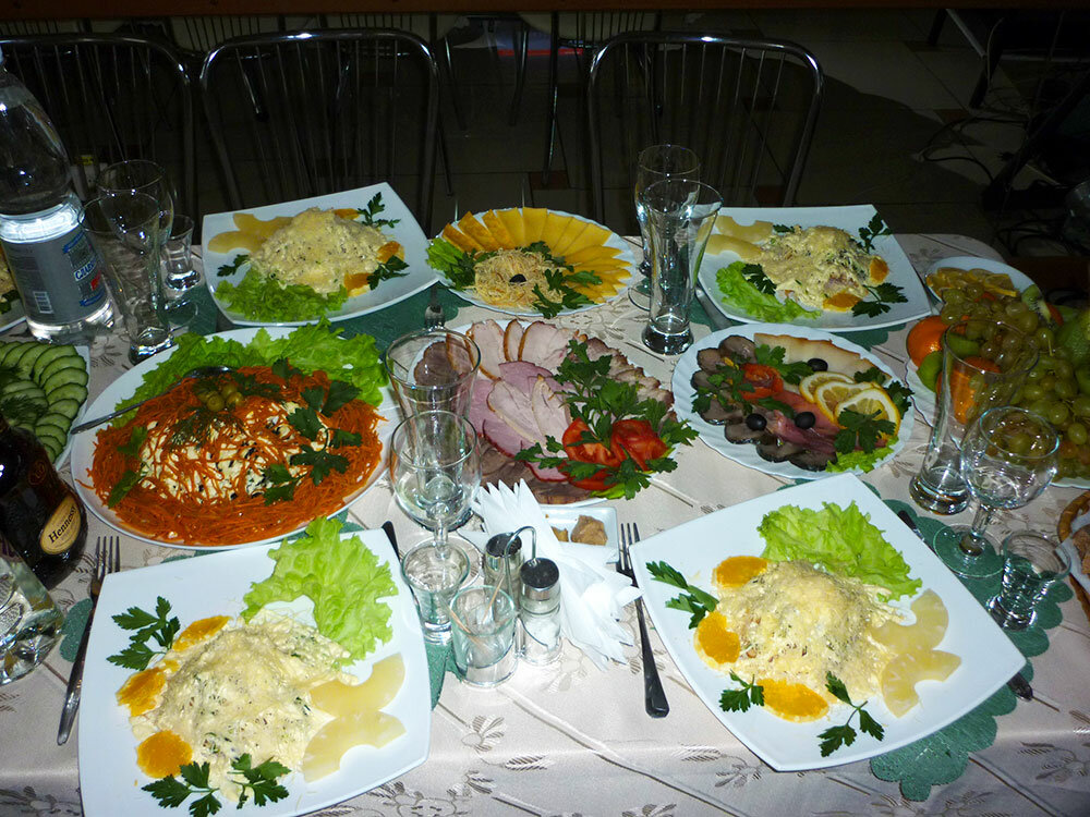 Гостиница Мой Отель Борисоглебск-133