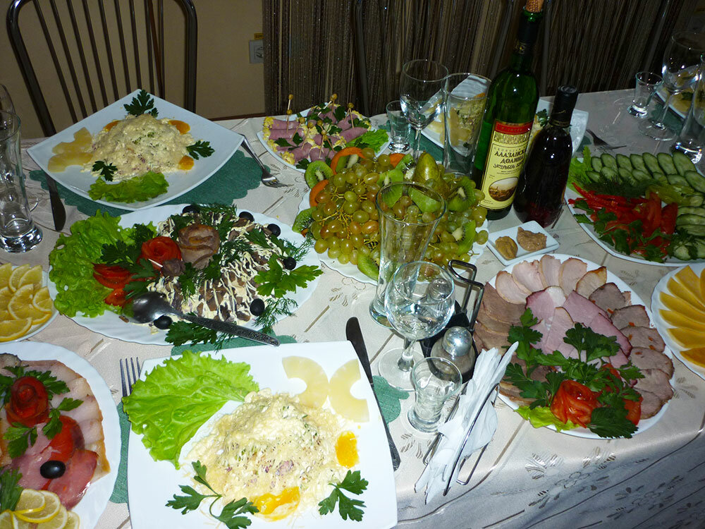 Гостиница Мой Отель Борисоглебск-95