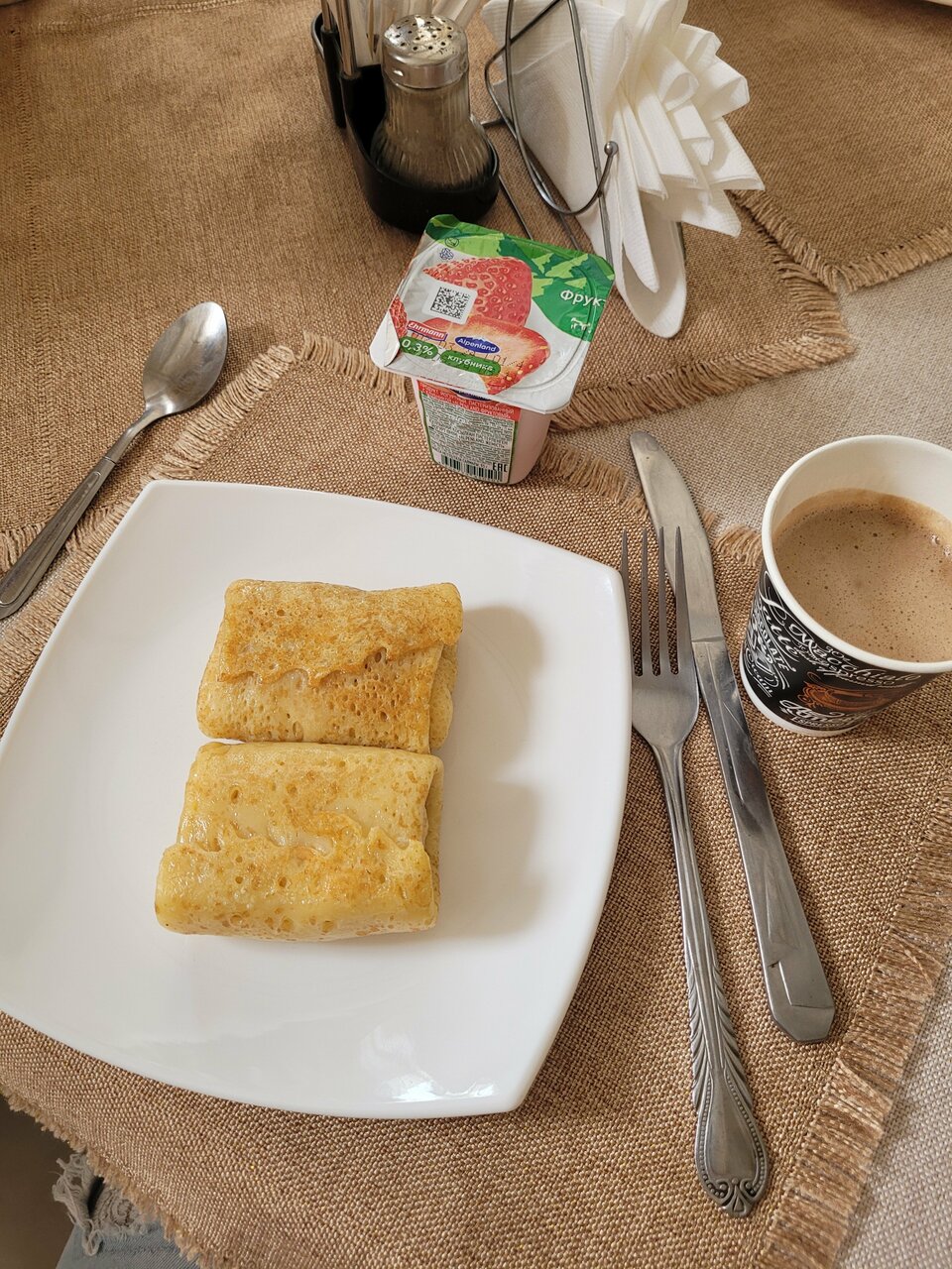 Гостиница Мой Отель Борисоглебск-98