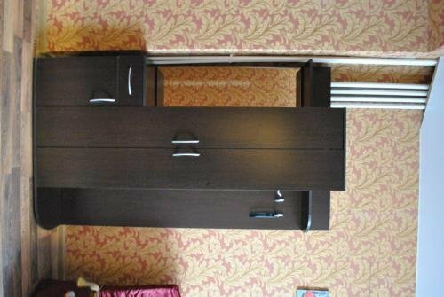 Гостиница Мой Отель Борисоглебск-14