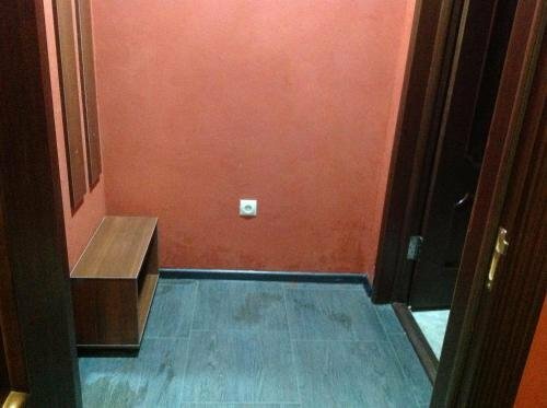 Гостиница Мой Отель Борисоглебск-72