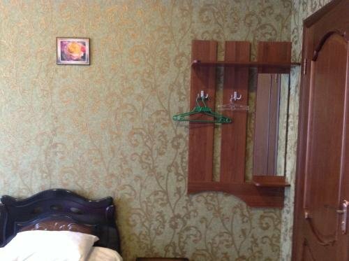 Гостиница Мой Отель Борисоглебск-52