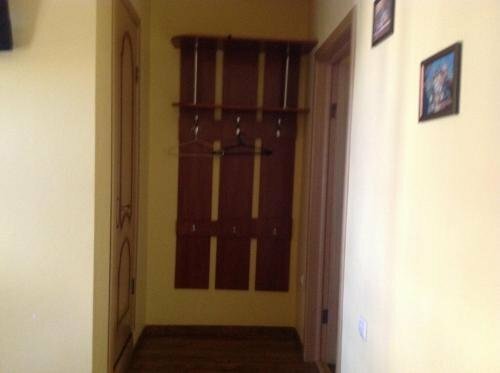 Гостиница Мой Отель Борисоглебск-34