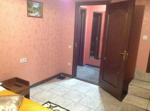 Гостиница Мой Отель Борисоглебск-23