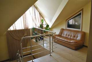 Гостиница Мой Отель Борисоглебск-1