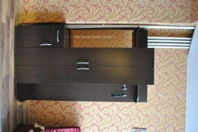 Гостиница Мой Отель Борисоглебск-13