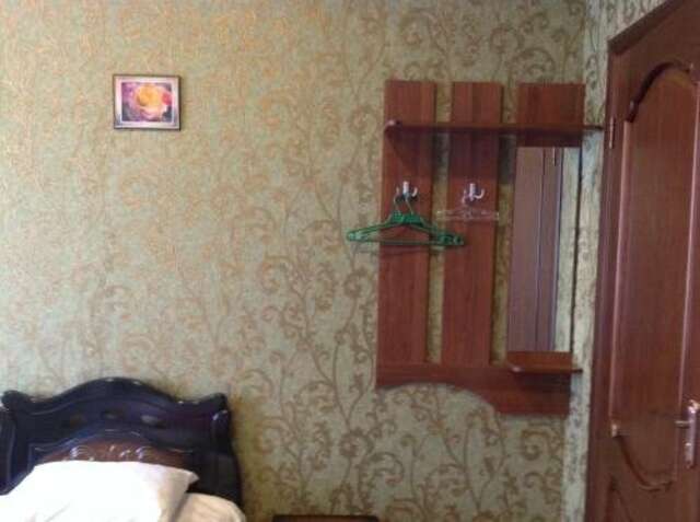 Гостиница Мой Отель Борисоглебск-51