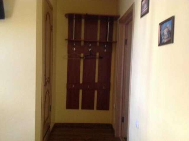 Гостиница Мой Отель Борисоглебск-33