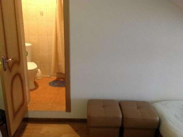 Гостиница Мой Отель Борисоглебск-82